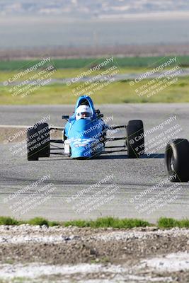 media/Mar-17-2024-CalClub SCCA (Sun) [[2f3b858f88]]/Group 4/Qualifying/